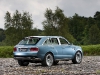 Bentley Reveals New EXP 9 F Concept Images 001